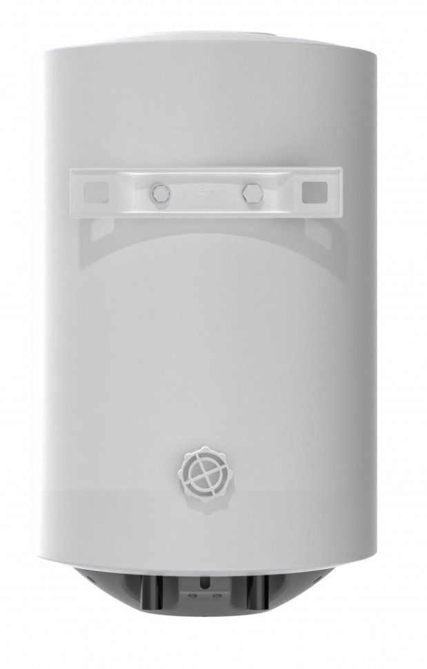Накопительный электрический водонагреватель Midea MWH100-15MPC Cylinder
