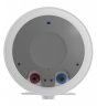 Накопительный электрический водонагреватель Midea MWH100-15MPC Cylinder