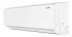 Сплит-система Daiсond DN-OS24NW/IDU/DN-OS24NW/ODU Odys