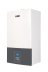 Настенный газовый котел Kotitonttu Toivo T-17 DК Wi-Fi