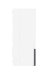 Настенный газовый котел Kotitonttu Toivo T-17 DК Wi-Fi