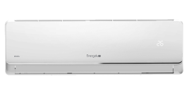 Сплит-система Energolux SAS24B4-A/SAU24B4-A Basel 4