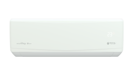 Сплит-система Royal Clima RCI-GR50HN/IN/RCI-GR50HN/OUT Grida DC Inverter
