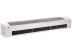 Тепловая завеса Ballu BHC-H10A-PS (пульт BRC-F)