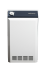 Напольный газовый котел RUGAS КСГ-10 с УГ-12 820 NOVA SIT