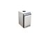Напольный газовый котел RUGAS КСГ-10 с УГ-12 820 NOVA SIT