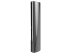 Электрическая тепловая завеса Ballu BHC-D22-T18-MS