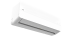 Сплит-система CHiQ CSDH-07DB-W-IN/CSDH-07DB-W-OUT Grace White inverter