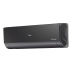 Мульти сплит-система на 2 комнаты 35+70 м2 Haier Lightera AS12NS6ERA-B+Flexis SM AS70S2SF3FA-G/3U70S2SR5FA c Wi-Fi модулем ESP32