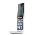 Мульти сплит-система на 2 комнаты 35+70 м2 Haier Lightera AS12NS6ERA-B+Flexis SM AS70S2SF3FA-G/3U70S2SR5FA c Wi-Fi модулем ESP32