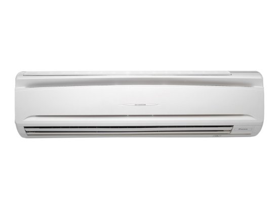 Сплит-система Daikin FAA100A/RQ100BW