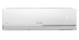 Сплит-система Energolux SAS30B4-A/SAU30B4-A Basel 4