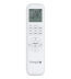 Сплит-система Energolux SAS30B4-A/SAU30B4-A Basel 4
