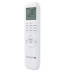 Сплит-система Energolux SAS30B4-A/SAU30B4-A Basel 4