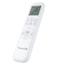 Сплит-система Energolux SAS30B4-A/SAU30B4-A Basel 4