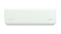 Сплит-система Royal Clima RCI-GR65HN/IN/RCI-GR65HN/OUT Grida DC Inverter