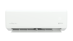 Сплит-система Royal Clima RCI-GR65HN/IN/RCI-GR65HN/OUT Grida DC Inverter