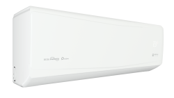 Сплит-система Royal Clima RCI-GR65HN/IN/RCI-GR65HN/OUT Grida DC Inverter
