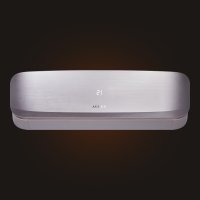 Сплит-система AURUS AAI/in-10HN8/GOLD/AAI/out-10HN8 A Series