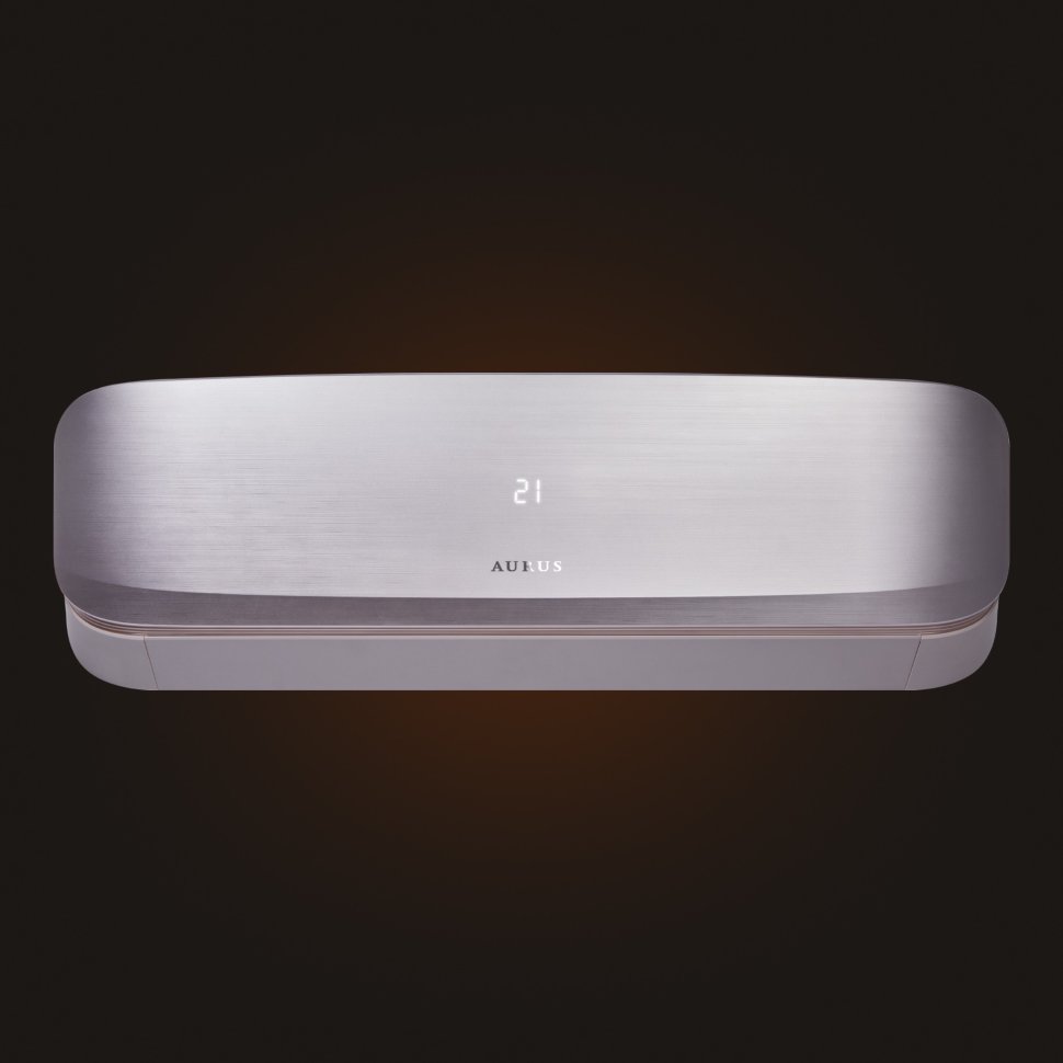 Сплит-система AURUS AAI/in-10HN8/GOLD/AAI/out-10HN8 A Series