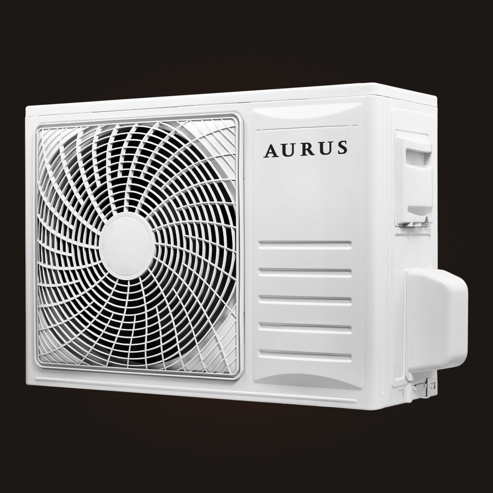 Сплит-система AURUS AAI/in-10HN8/GOLD/AAI/out-10HN8 A Series