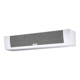 Водяная тепловая завеса Ballu BHC-H15W30-PS (пульт BRC-D2)