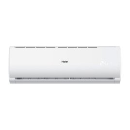 Внутренний блок мульти сплит-системы Haier AS18TS5HRA-M Leader Inverter