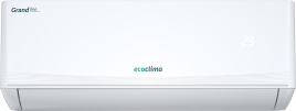 Внутренний блок мульти сплит-системы Ecoclima CMWM-TC12/AA-4R2