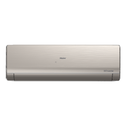 Мульти сплит-система на 2 комнаты 25+25 м2 Haier 2х AS09NS6ERA-G/2U40S2SM1FA Lightera Super Match