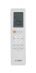 Кассетная сплит-система Midea MCA3-12HRN1-QC2/MOX330-12HN1-Q