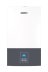 Настенный газовый котел Kotitonttu Toivo T-20 DК Wi-Fi