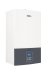 Настенный газовый котел Kotitonttu Toivo T-20 DК Wi-Fi