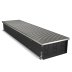 Внутрипольный конвектор Royal Thermo Atrium 150/300/2900-DG-U-NA