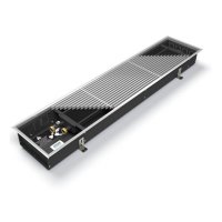 Внутрипольный конвектор Varmann Ntherm N 300.90.1400 RR U EV1