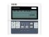 Канальная сплит-система Kentatsu KSMB165HZAN1P/KSUNB165HZAN3