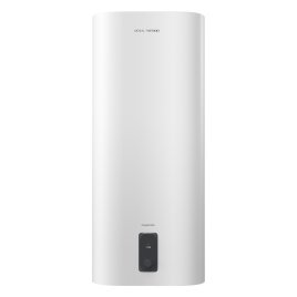 Накопительный водонагреватель Royal Thermo RWH 80 Citadel Unic