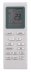 Сплит-система Rovex RS-12AST1 Mira