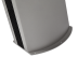 Водяная тепловая завеса Ballu BHC-H22W35-DE