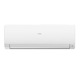 Мульти сплит-система на 2 комнаты 25+50 м2 Haier AS25S2SF2FA-W+AS50S2SF2FA-W/3U55S2SR5FA Flexis Super Match
