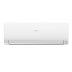 Мульти сплит-система на 2 комнаты 35+50 м2 Haier Lightera AS12NS6ERA-G+Flexis SM AS50S2SF2FA-W/2U50S2SM1FA-3 c Wi-Fi модулем ESP32