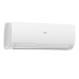Мульти сплит-система на 2 комнаты 35+50 м2 Haier Lightera AS12NS6ERA-G+Flexis SM AS50S2SF2FA-W/2U50S2SM1FA-3 c Wi-Fi модулем ESP32