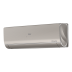 Мульти сплит-система на 2 комнаты 35+50 м2 Haier Lightera AS12NS6ERA-G+Flexis SM AS50S2SF2FA-W/2U50S2SM1FA-3 c Wi-Fi модулем ESP32