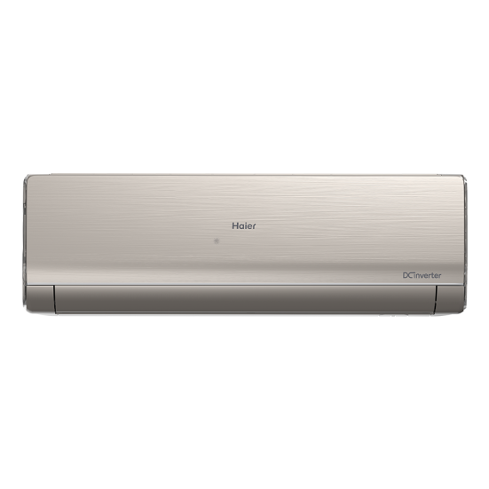 Мульти сплит-система на 2 комнаты 35+50 м2 Haier Lightera AS12NS6ERA-G+Flexis SM AS50S2SF2FA-W/2U50S2SM1FA-3 c Wi-Fi модулем ESP32