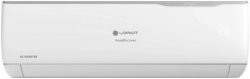 Настенная сплит-система Loriot LAC-24AJI Residence Smart DC Inverter New 2024
