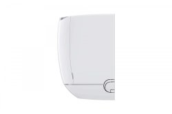 Настенная сплит-система Loriot LAC-24AJI Residence Smart DC Inverter New 2024