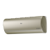 Мульти сплит-система на 2 комнаты 25+35 м2 Haier AS25S2SJ2FA-G+AS35S2SJ2FA-G/2U40S2SM1FA Jade Super Match