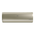 Мульти сплит-система на 2 комнаты 25+35 м2 Haier AS25S2SJ2FA-G+AS35S2SJ2FA-G/2U40S2SM1FA Jade Super Match