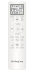 Сплит-система Berlingtoun BR-09CIN1/IN/BR-09CIN1/OUT Bristol DC Inverter