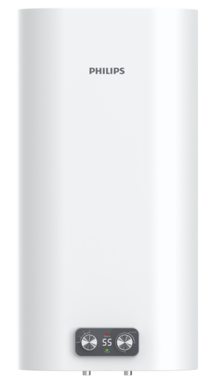 Накопительный водонагреватель Philips AWH1615/51(30YB)