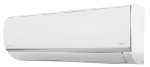 Сплит-система EcoStar KVS-SX07HT.1 Spark